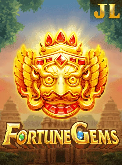 mw2187