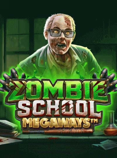 mw2187